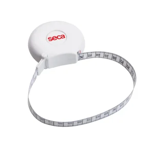SECA 201 - Cinta Métrica