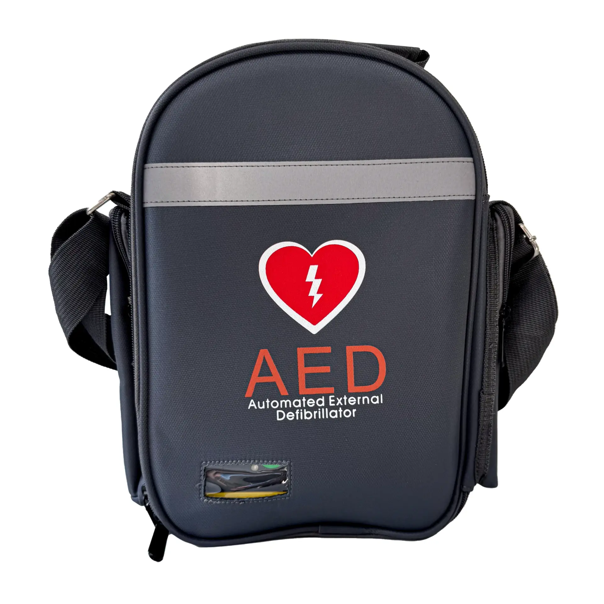 Desfibrilador DEA 7000 - Imagen 2