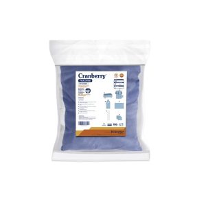Pack de Cirugía Dental - Usos Extendidos