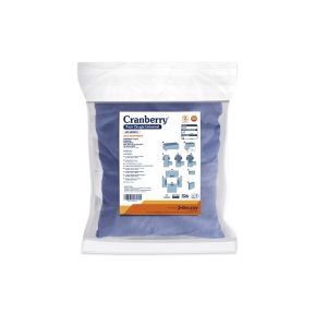 Paquete Universal 4 Campos Plus