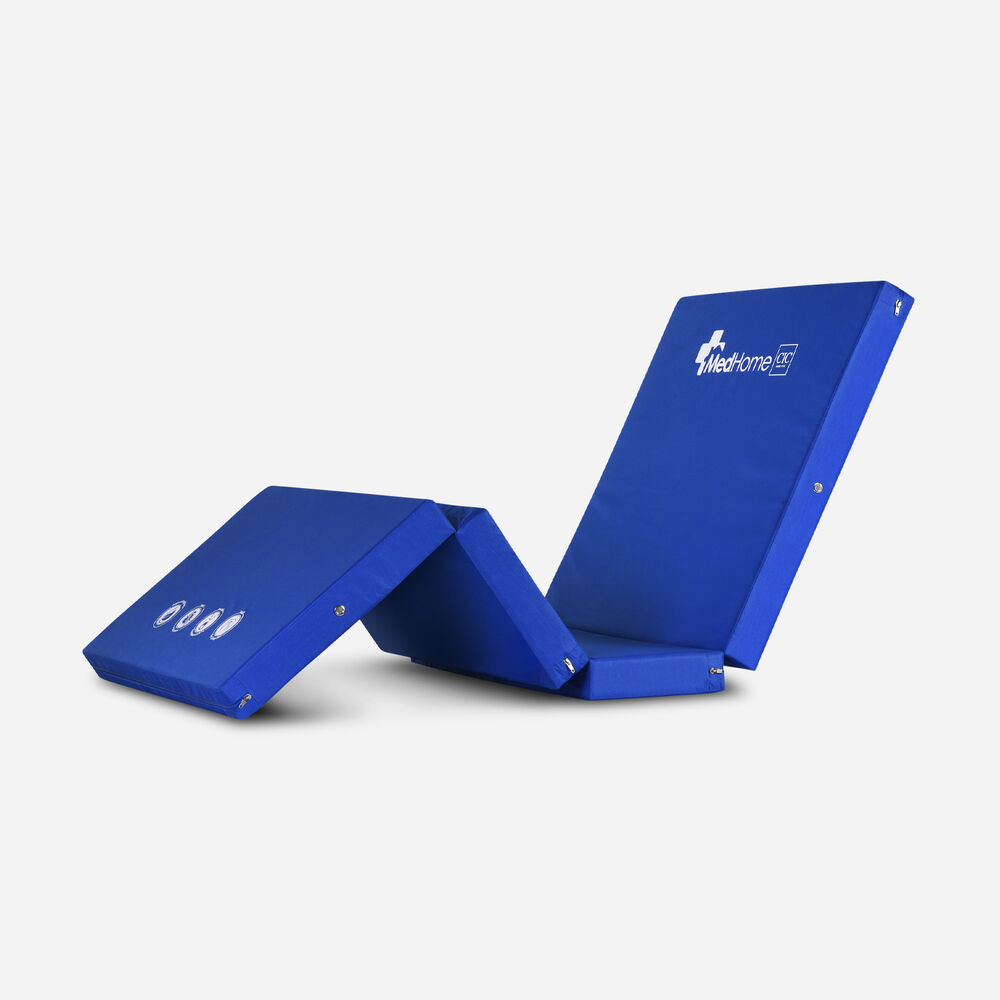 Colchón Clínico Med Home