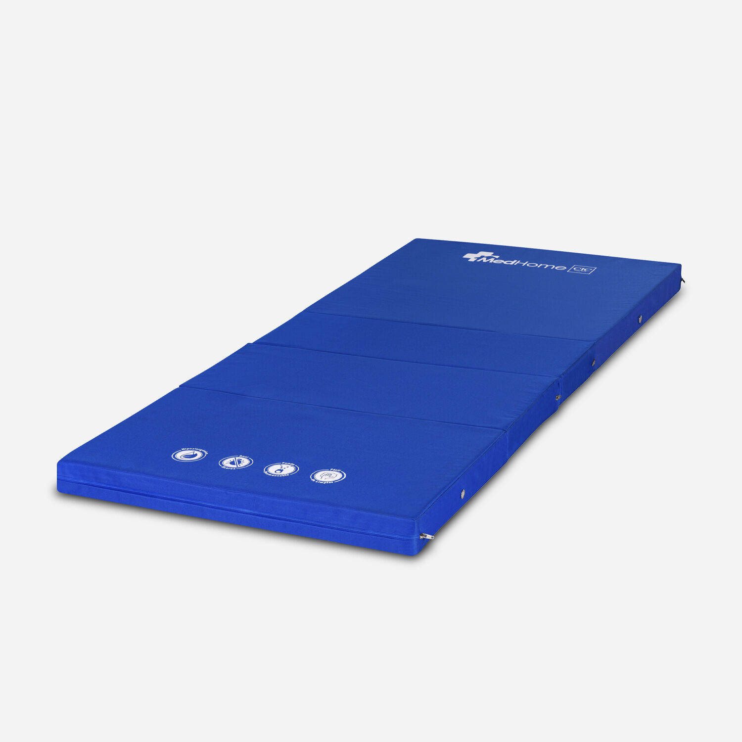 Colchón Clínico Med Home - Imagen 2