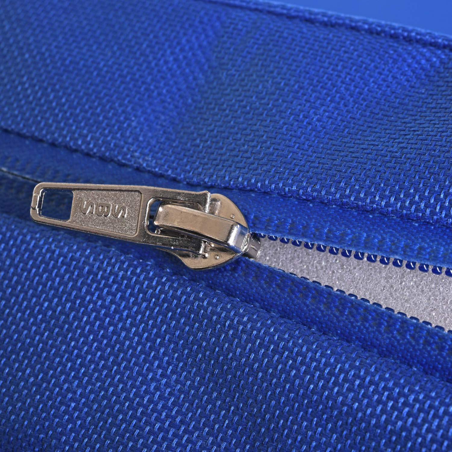 Colchón Clínico Med Home - Imagen 5