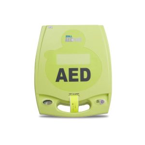 Desfibrilador Zoll